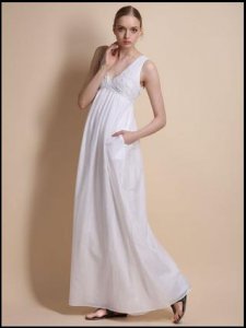 adamdress.jpg adamdress.jpg