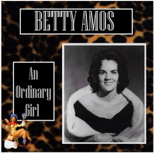 betty.jpg