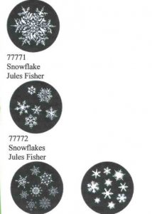 snowflake gobo.jpg