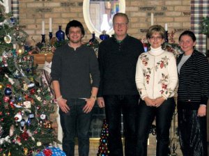 cmsfamily2008.jpg