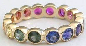 w1281-sapphire-eternity-ring.jpg