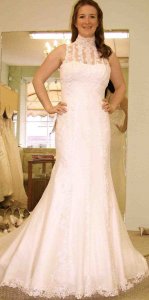 dresspicjCtest.jpg dresspicjCtest.jpg