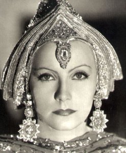 GretaGarbo.jpg