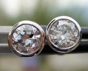 EricaGrace 0.84CTW OEC Bezel Earrings.jpg EricaGrace 0.84CTW OEC Bezel Earrings.jpg