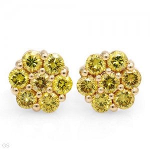 Earrings yellow dia 1.jpg Earrings yellow dia 1.jpg