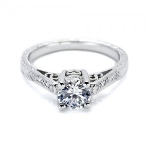tacori top 1.jpg tacori top 1.jpg