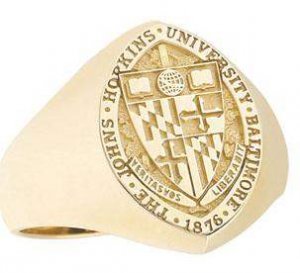 jkclassring.jpg