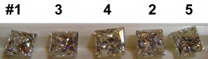 Diamonds 045 s.jpg