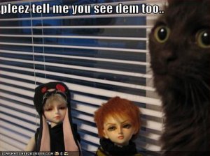 Youseethemtoo.jpg