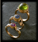 button_rings_paper.jpg