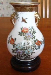 Vase02.jpg