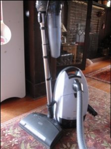 miele_cyclone1.jpg miele_cyclone1.jpg