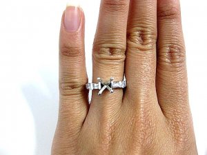 267903d.jpg