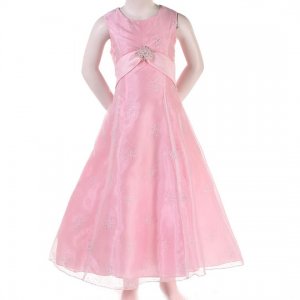 pinkorganzafgdress.jpg