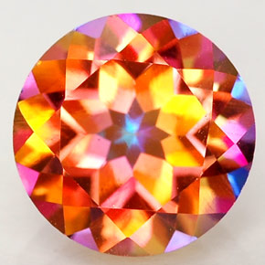 Topaz59872.jpg