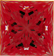 Iscope.PNG
