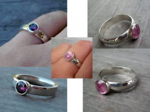 cab ring aj.jpg cab ring aj.jpg