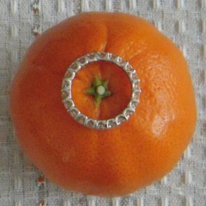 kh-orange-2009.jpg