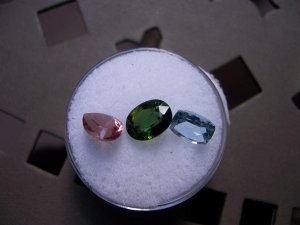 HH spring pics 021.jpg