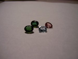 HH spring pics 024.jpg