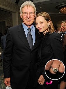 calista_flockhart2.jpg