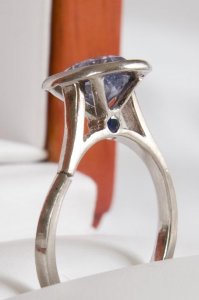 4ringajuf.jpg