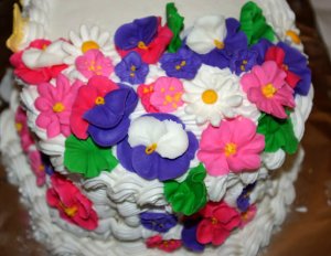 cakeflowers.jpg