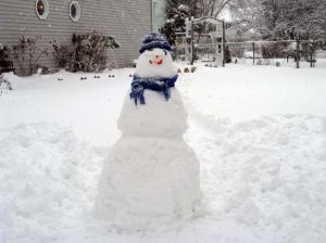 cmssnowman1.jpg