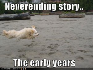 loldogsneverendingstory.jpg