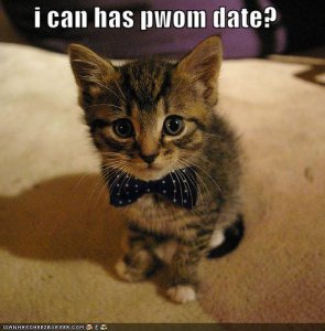 pwomdate.jpg