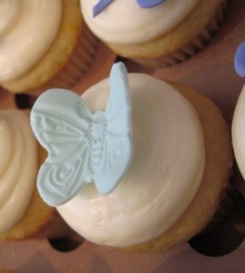 closeup butterfly cupcake.jpg