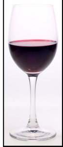 glass-of-red-wine.jpg