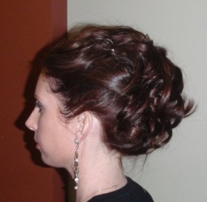 Alison Hair5.JPG