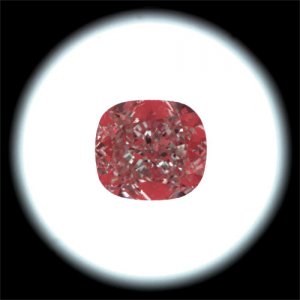 IS_GIA17796395.jpg