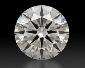 DI40X_GIA17550533.jpg