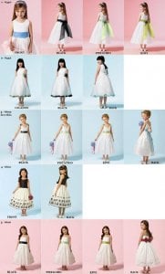 fgdress4hay.jpg