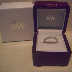 kh-ringbox-2009.jpg