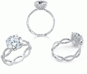23rd st swirl ring.gif