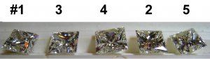 Diamonds 044 s.jpg