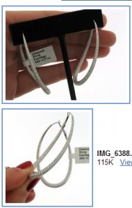earing.jpg