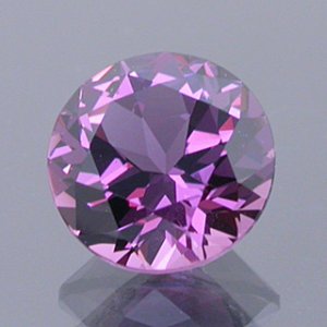 103PurpSpin.jpg 103PurpSpin.jpg