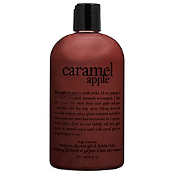 carmelappleyummy.jpg carmelappleyummy.jpg