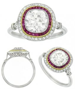Ring_8287.jpg Ring_8287.jpg