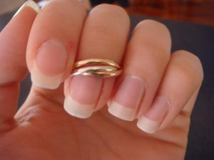 Russianweddingring 004.jpg