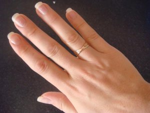 Russianweddingring 002.jpg