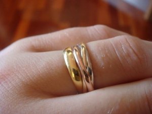 Russianweddingring 007.jpg