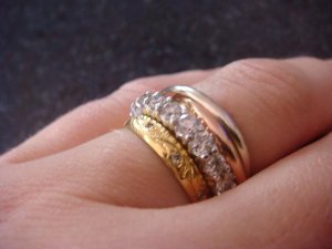 Russianweddingring 011.jpg