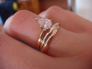 Russianweddingring 010.jpg