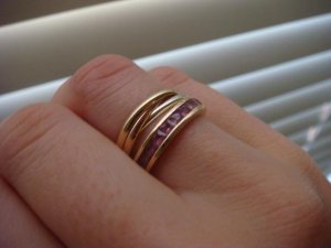 Russianweddingring 013.jpg