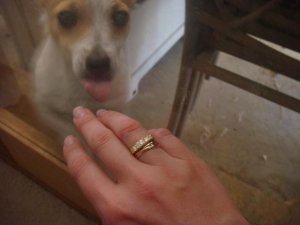 Russianweddingring 014.jpg